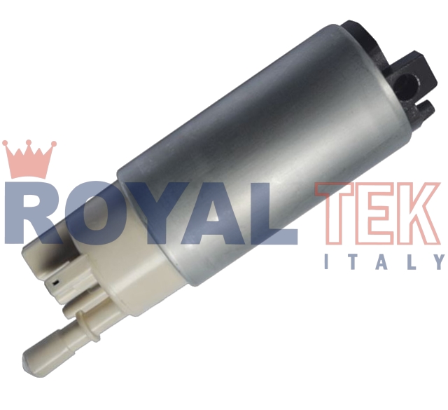 CODIGO ARTICULO - DESCRIPCION